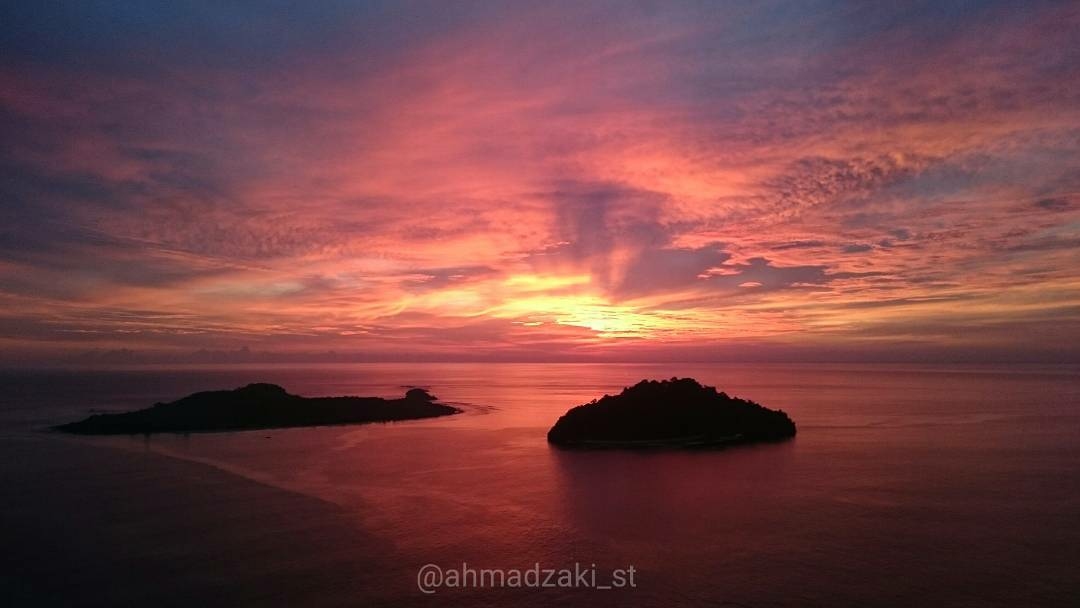 ahmadzaki_st-1502108494022.jpg
