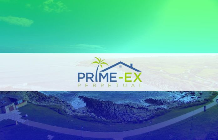 Prime-Ex-Perpetual--696x449.jpg