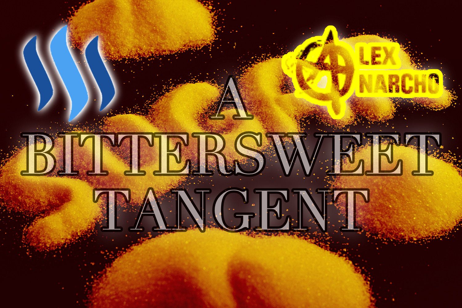 Sugar Opener.jpg