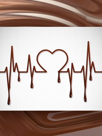 chocolate beneficios para la salud