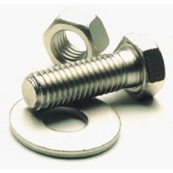 Threaded Fastener market.jpg