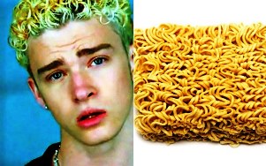 ramennoo.jpg