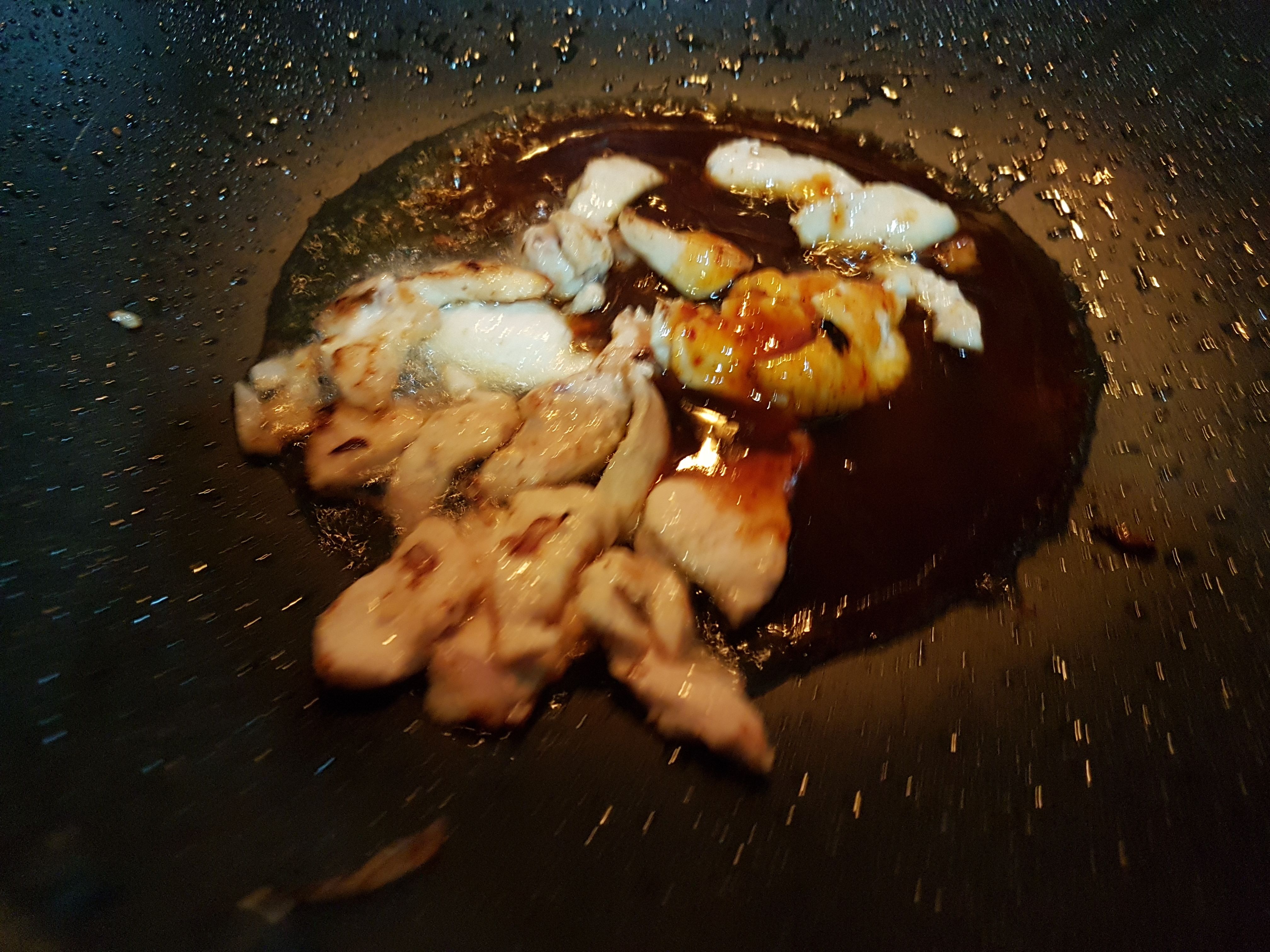 20171110_171741.jpg