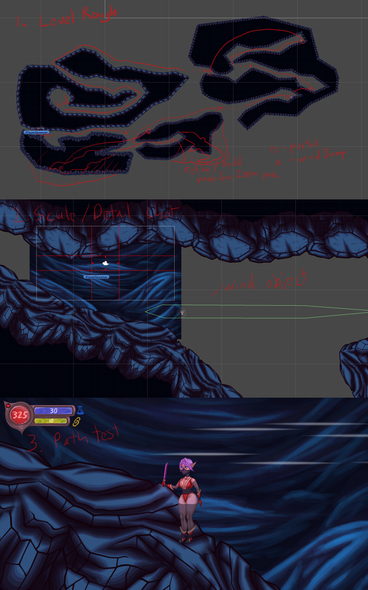 Process.png