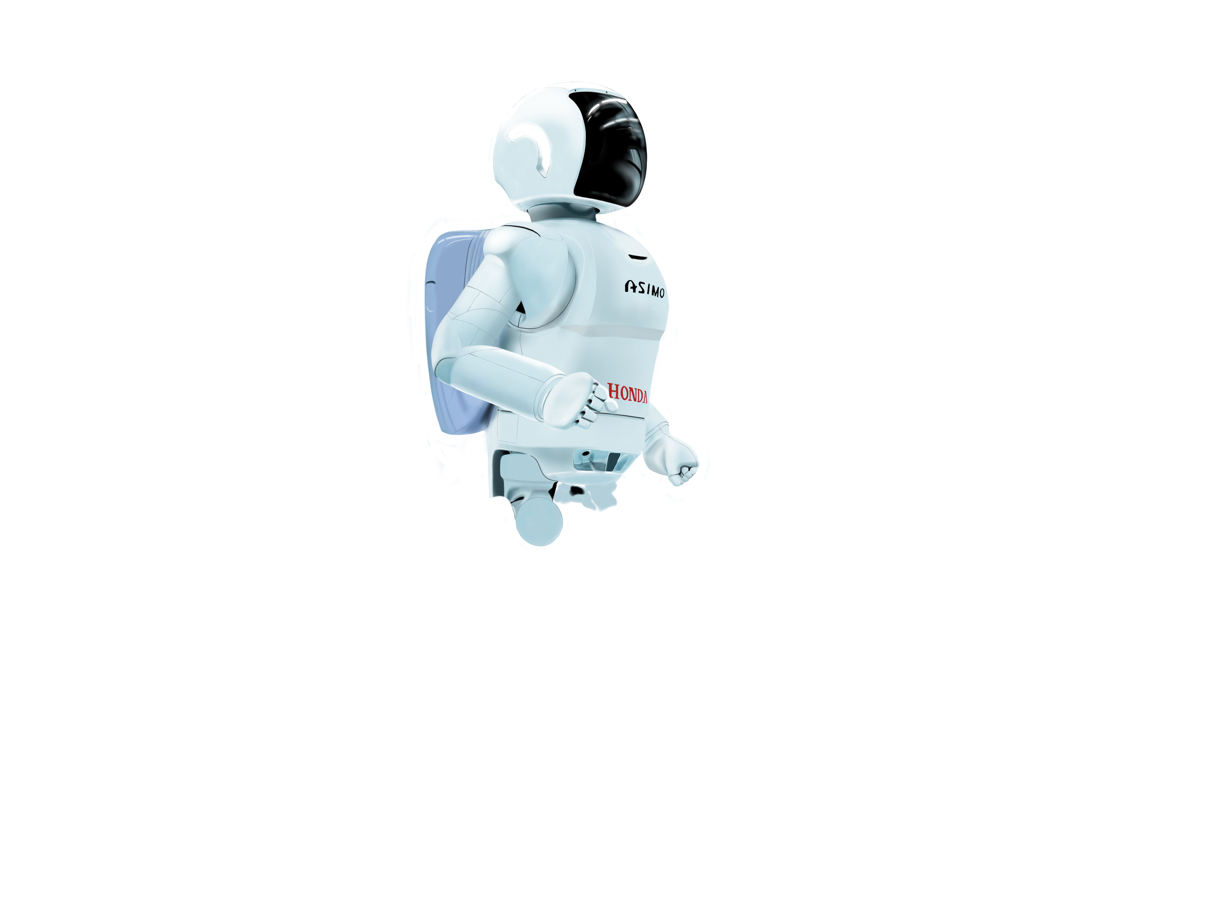 Asimo17.png