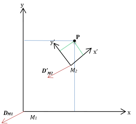 fig1.png