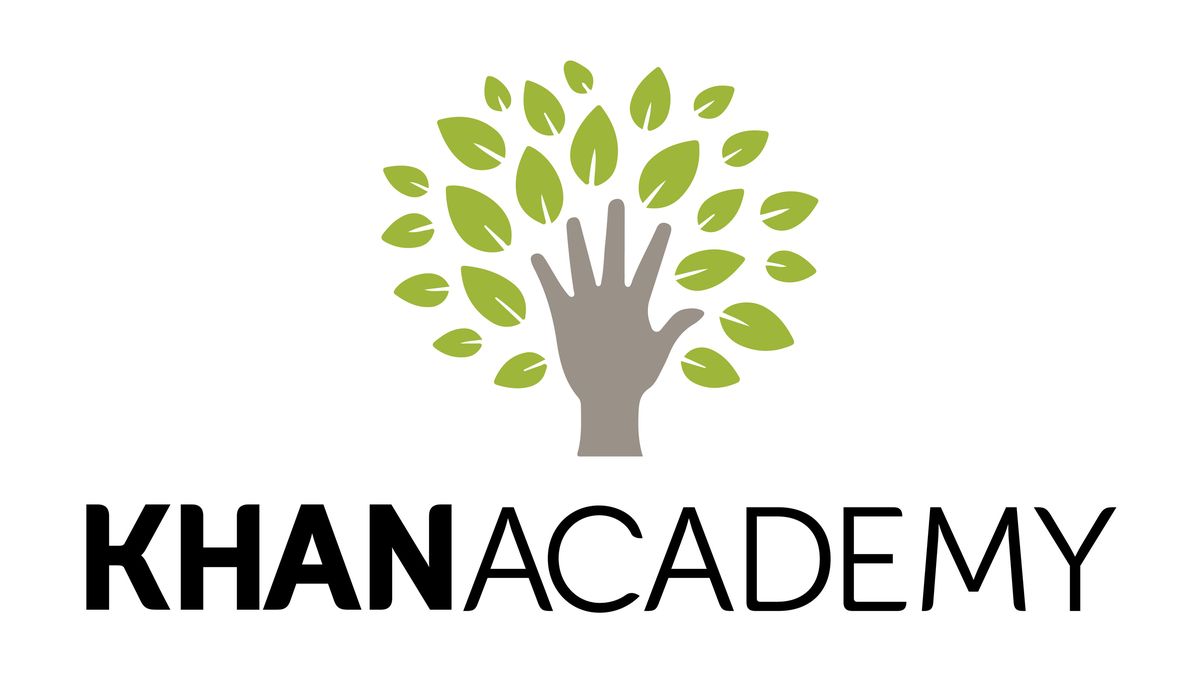 Khan Academy