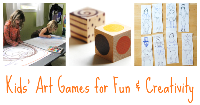 Kids-Art-Games-More-than-12-fun-art-games-for-kids.png