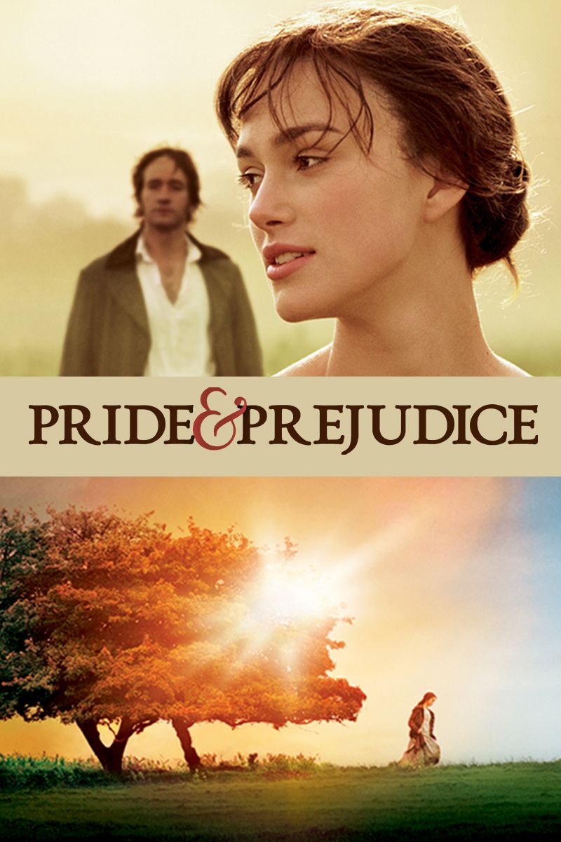 prideandprejudice2005posterartworkkeiraknightleytalulahrileyrosamundpike1.jpg