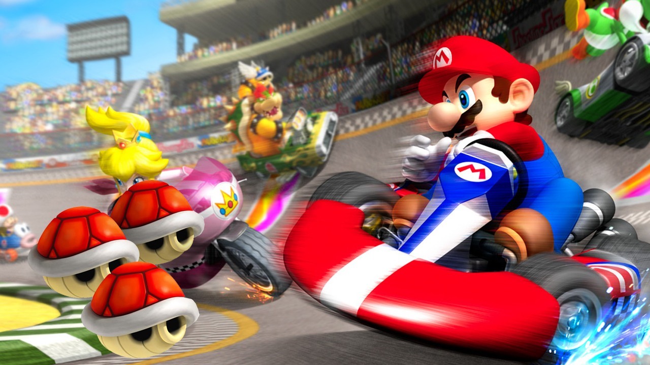 mario_kart_wii.jpg