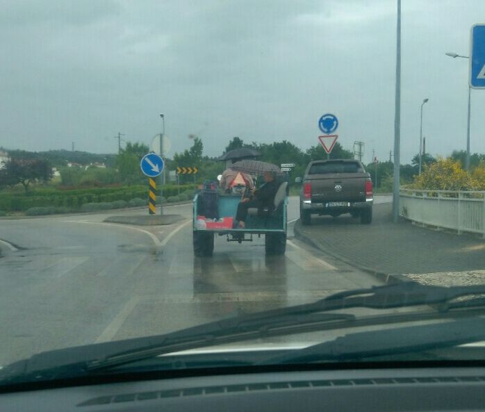 18423758_1660489857313280_7161500580486781162_n (2).jpg