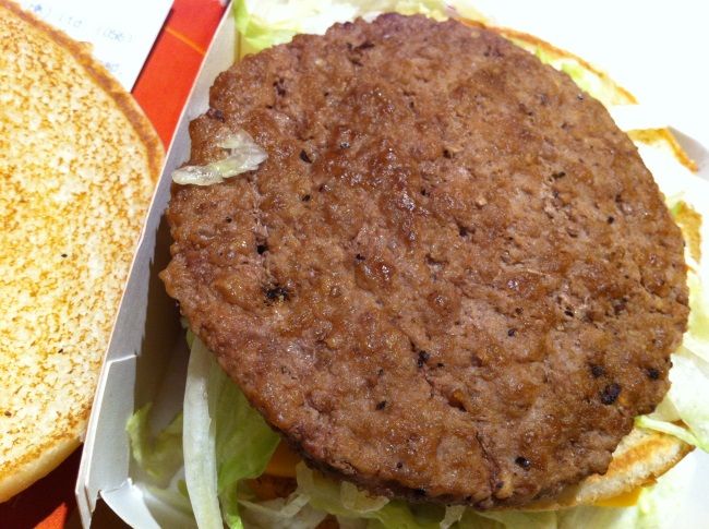 McDonalds Meat.jpg