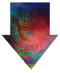 visitmywebsite-small200.gif