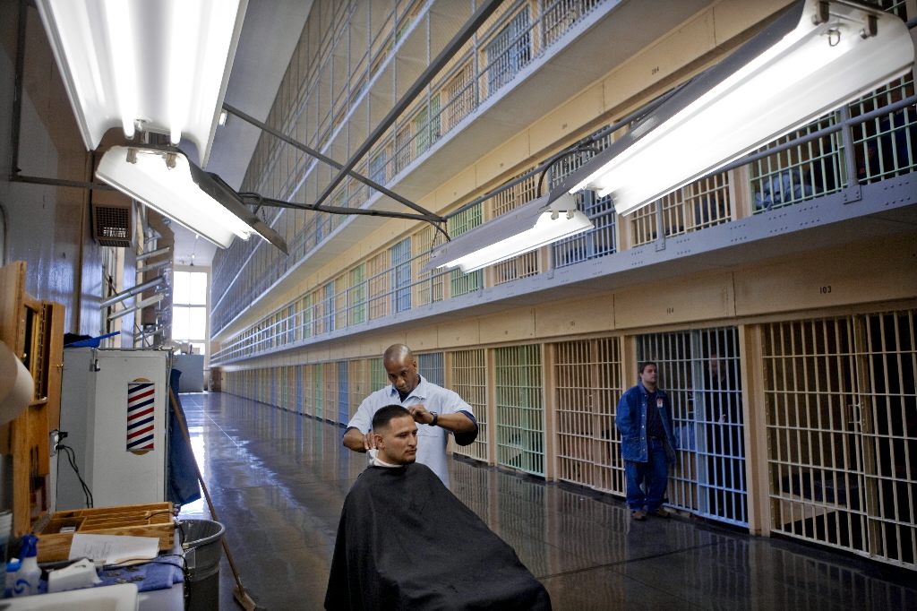 prison5.jpg
