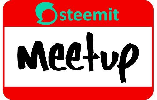 meetup-logo.jpg