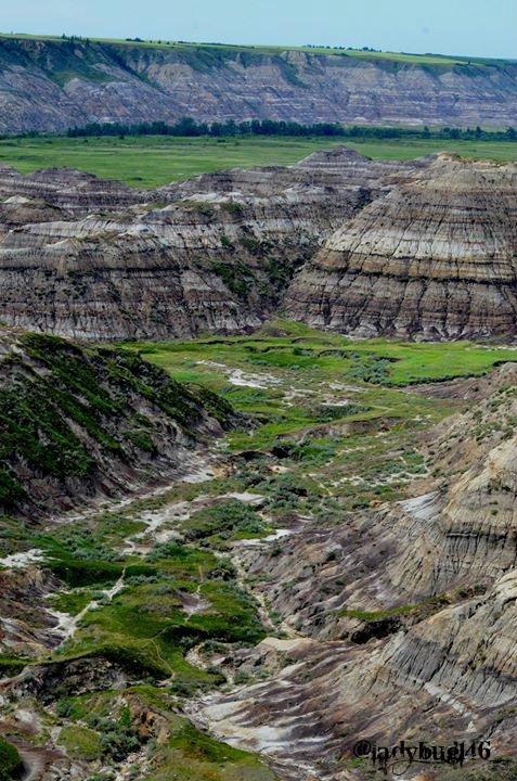 horsethief canyon.jpg