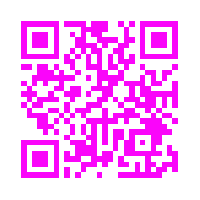 ihaveadreamQR.png