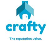 Crafty_Logo.JPG