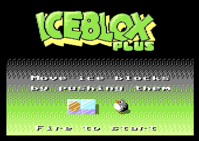 IceBloxPlus.jpg