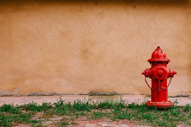 fire-hydrant-947324_640.jpg