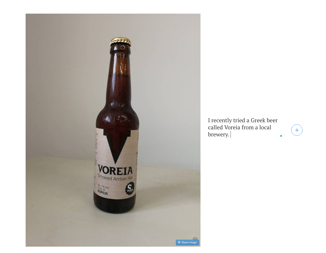 Screen Shot 2018-04-12 at 19.29.16.png