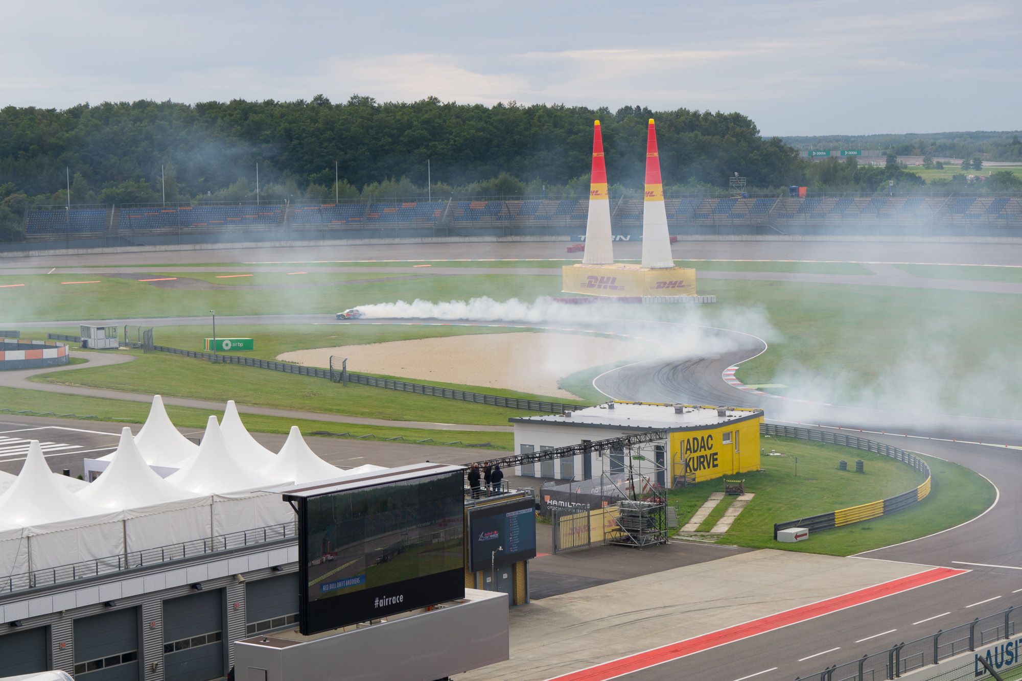 RedBullAirRace Lausitzring2017-02321.jpg