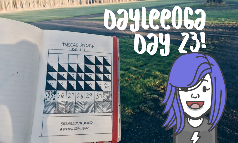 Yoga Challenge Covers (27).png