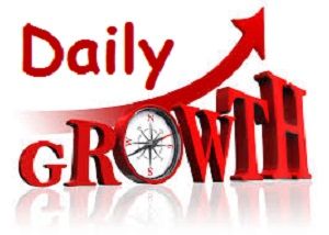 daily growth.jpg