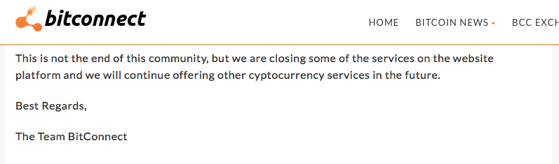 Screen Shot 2018-01-17 at 9.31.08 AM.png