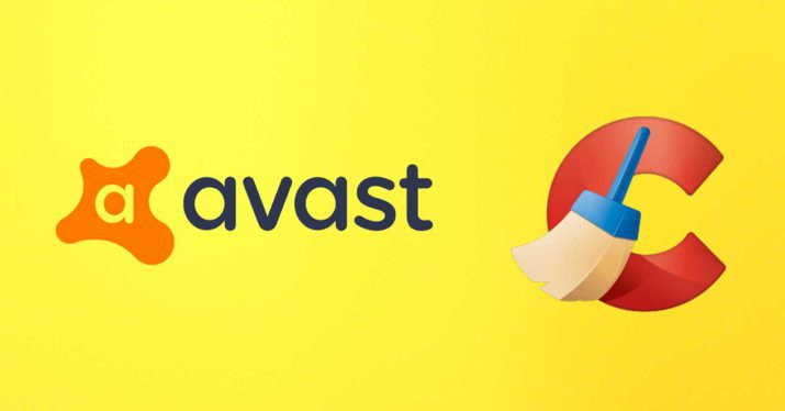 avast-piriform-ccleaner-715x374.jpg