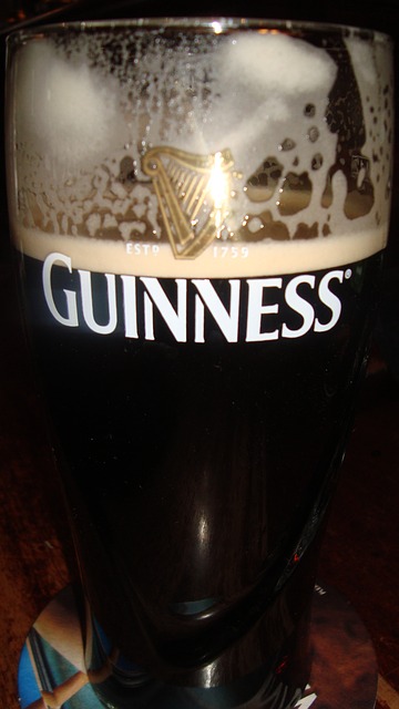 Guinness1.jpg