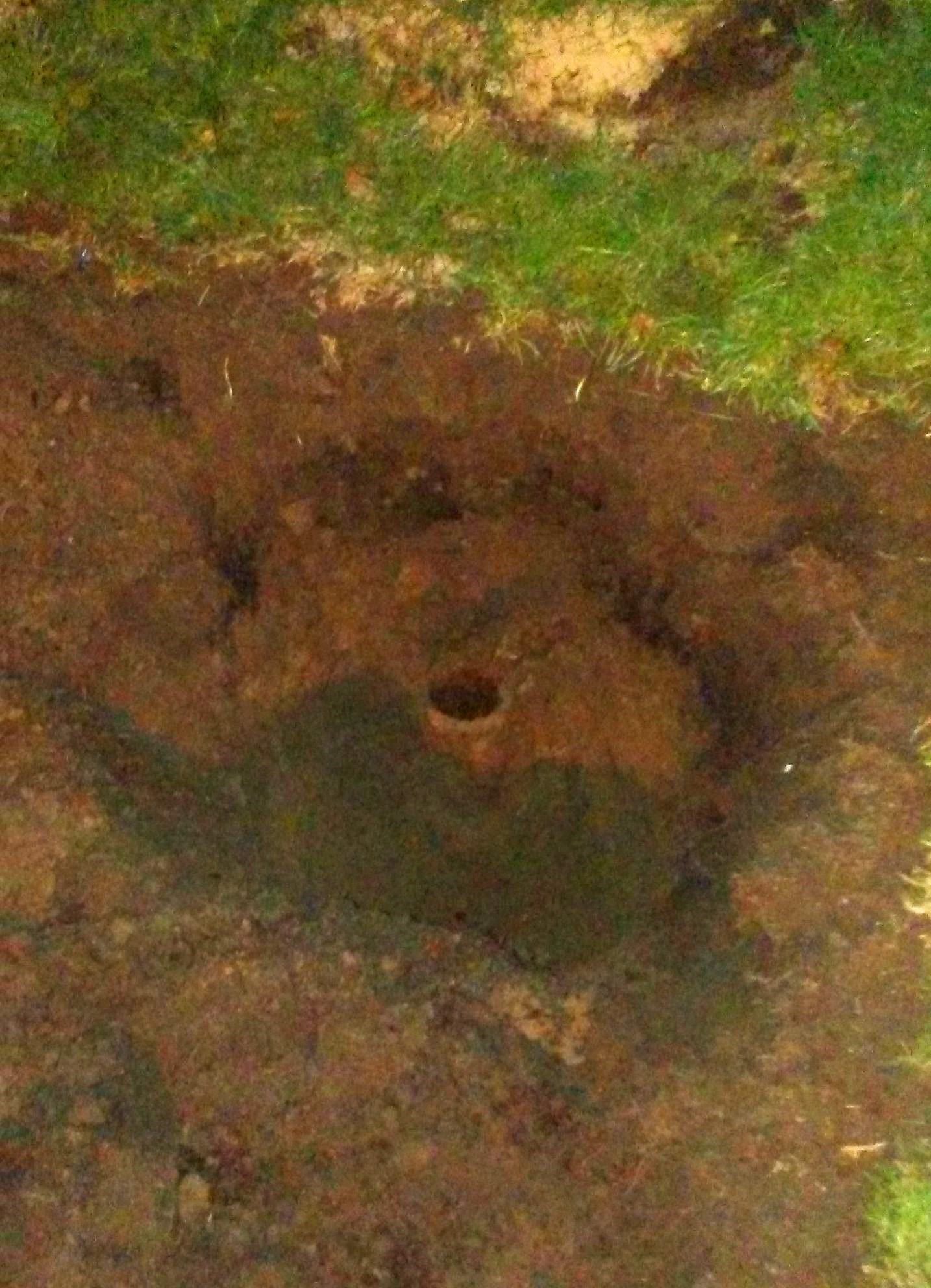 HoleInAHole.jpg