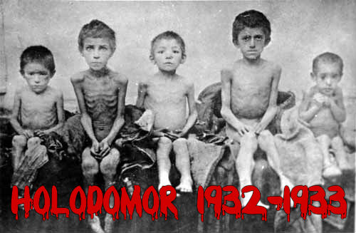 Holodomor.jpg