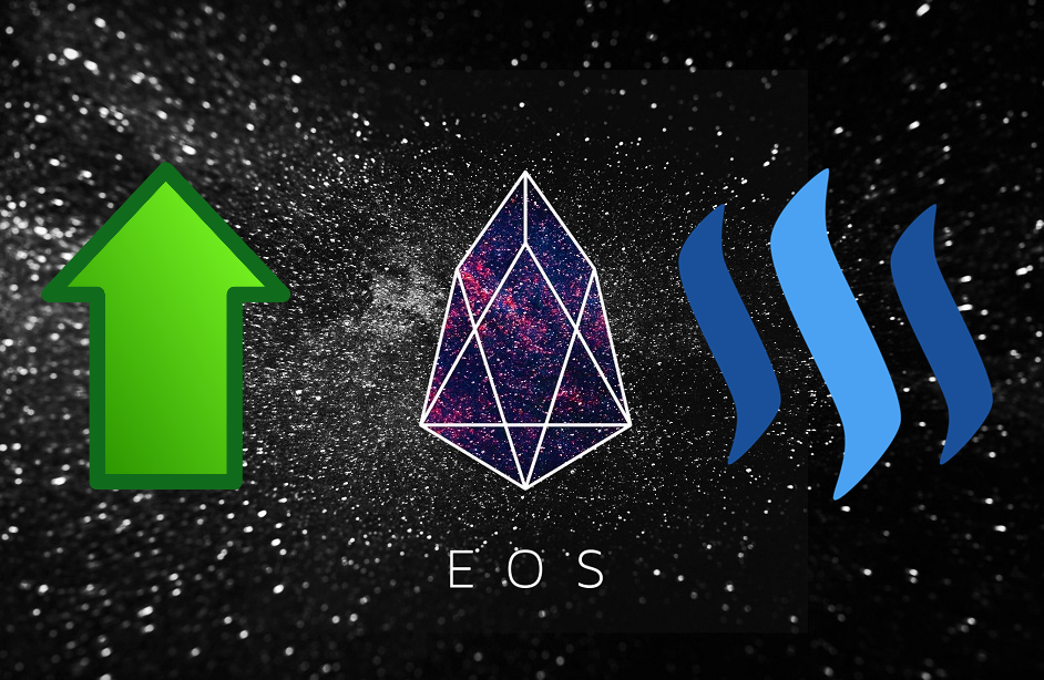 eosskyrocket4.png