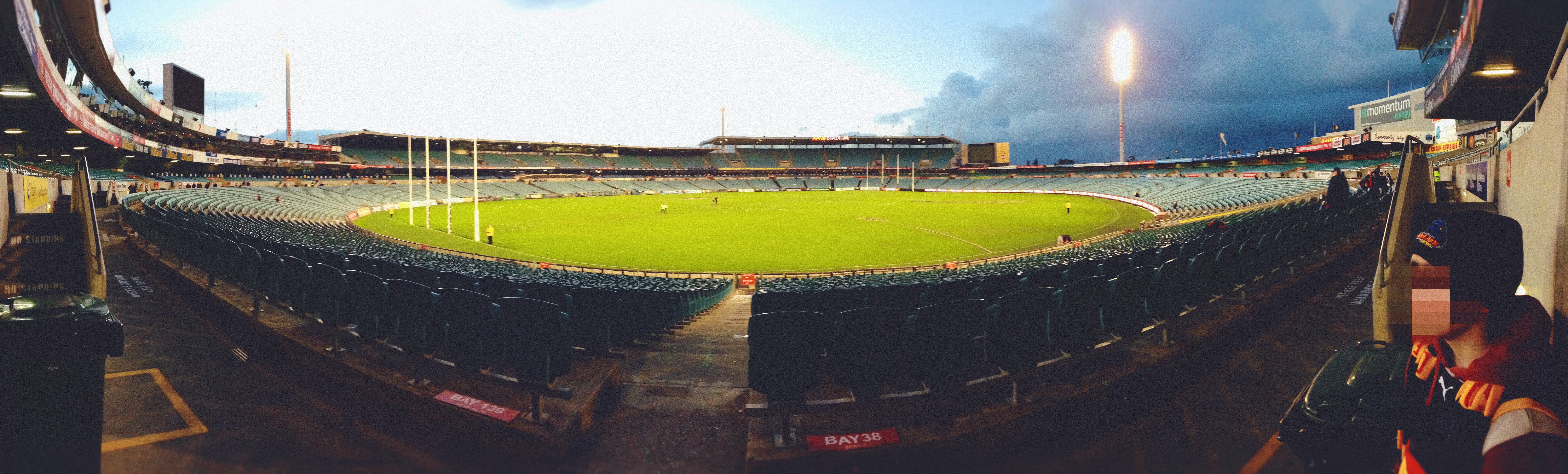 footyparkpanorama.jpg