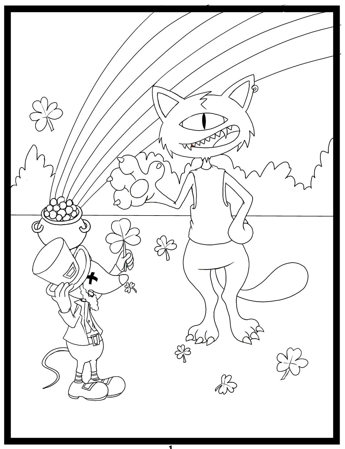 st patricks day sam n ficus inks-1.jpg