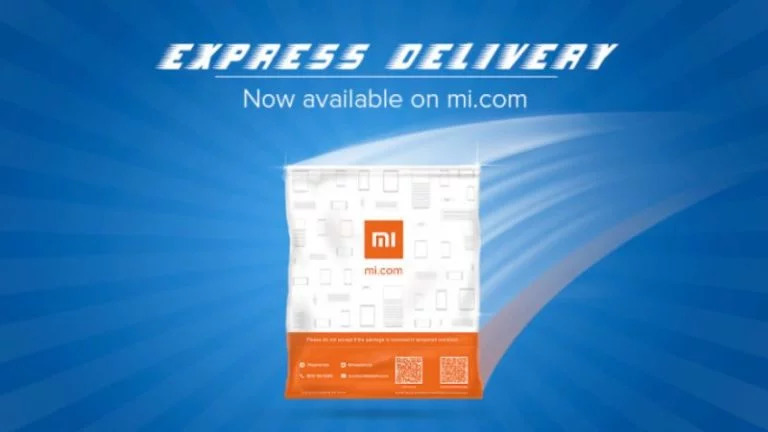 xiaomi-express-delivery-768x432.jpg