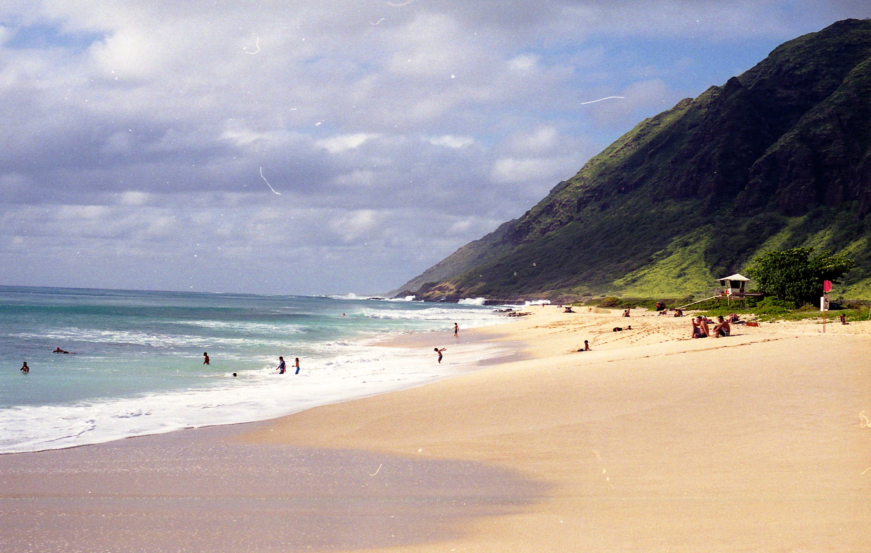 img314.jpg