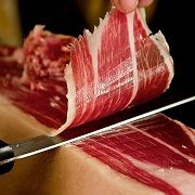 jamon-serrano-1.jpg