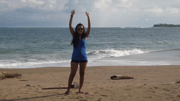 ezgif.com-video-to-gif (1).gif