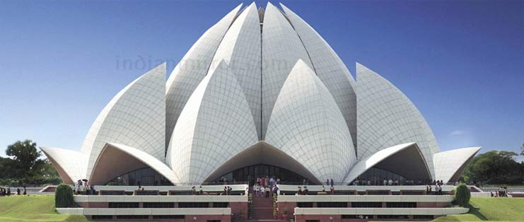 10.lotus-temple.jpg