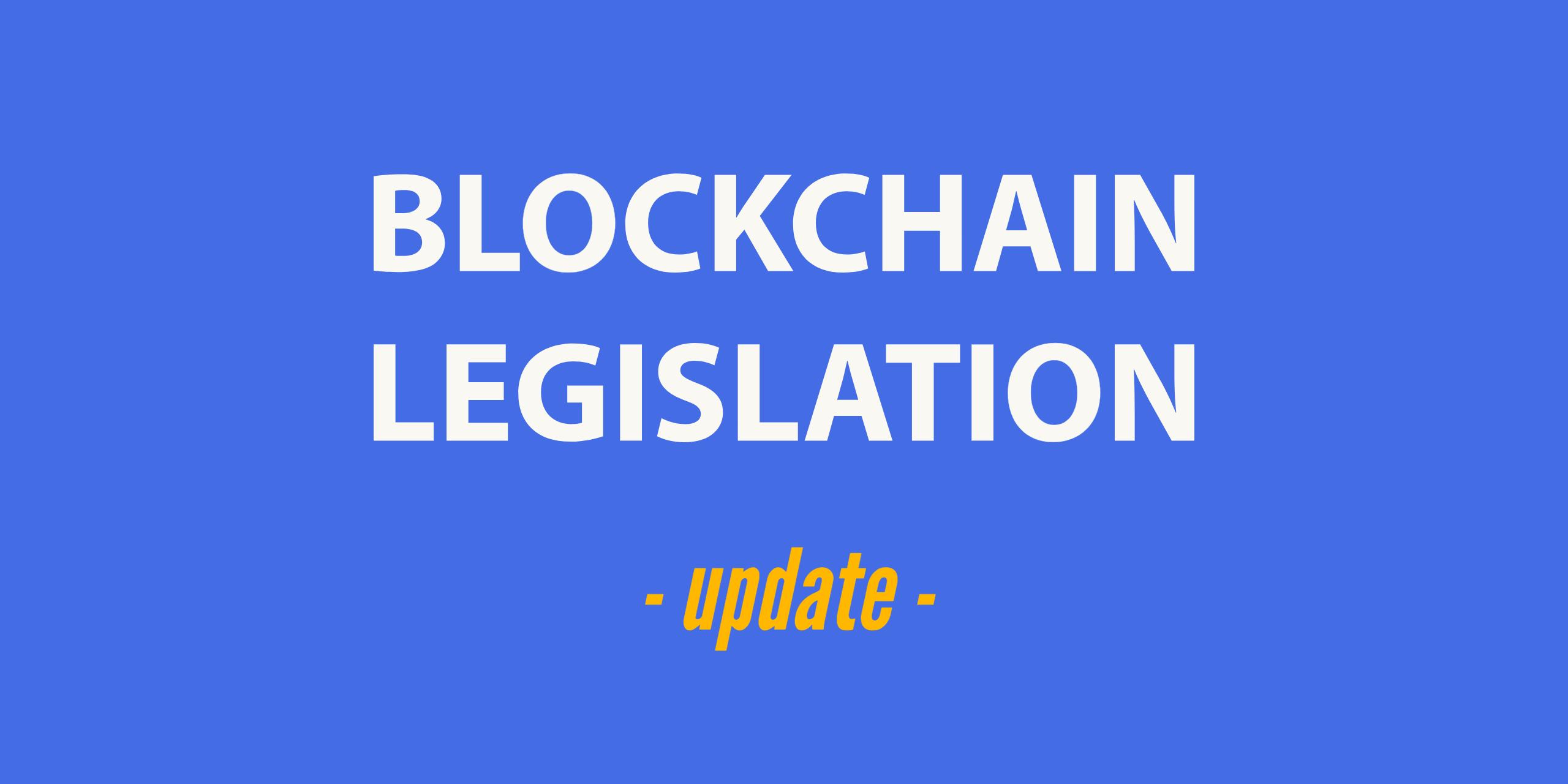 Groundbreaking-blockchain-legislation-close-to-becoming-law-in-Delaware.jpg