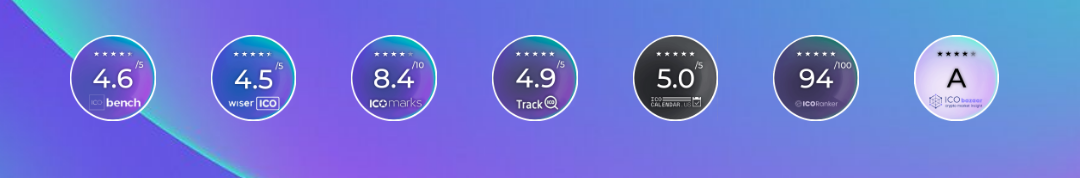 Screenshot_9.png