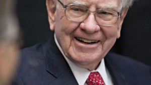 20160727141854-warren-buffet-300x169.jpeg