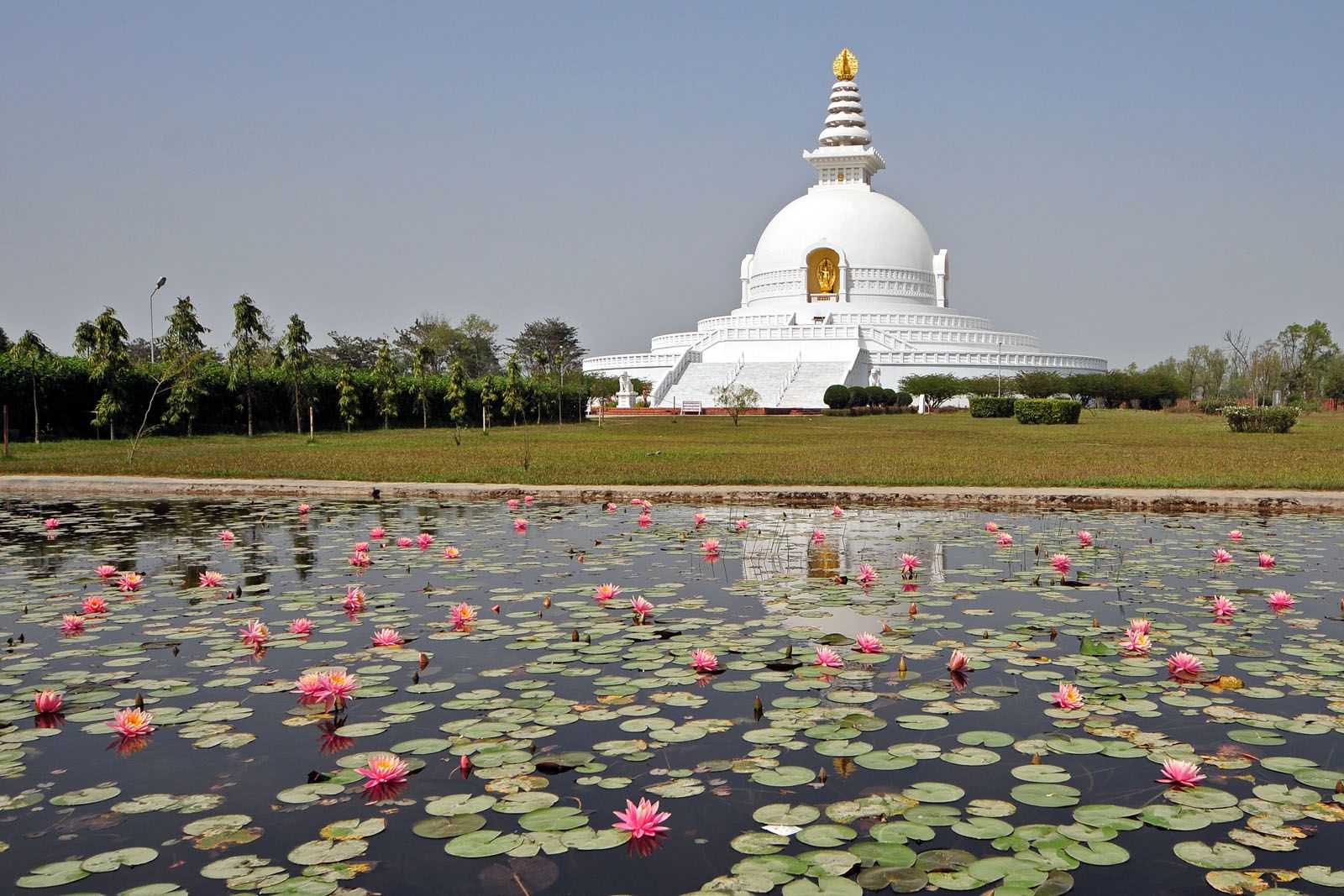 Lumbini.jpg