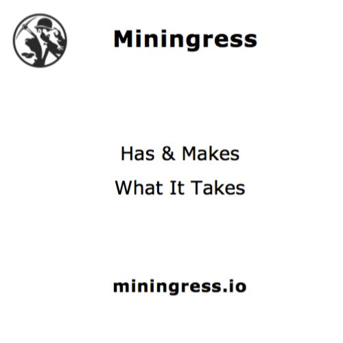 Miningress - Info banner 2018-04-26 ENG.jpg