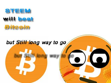 bitcoin2.jpg