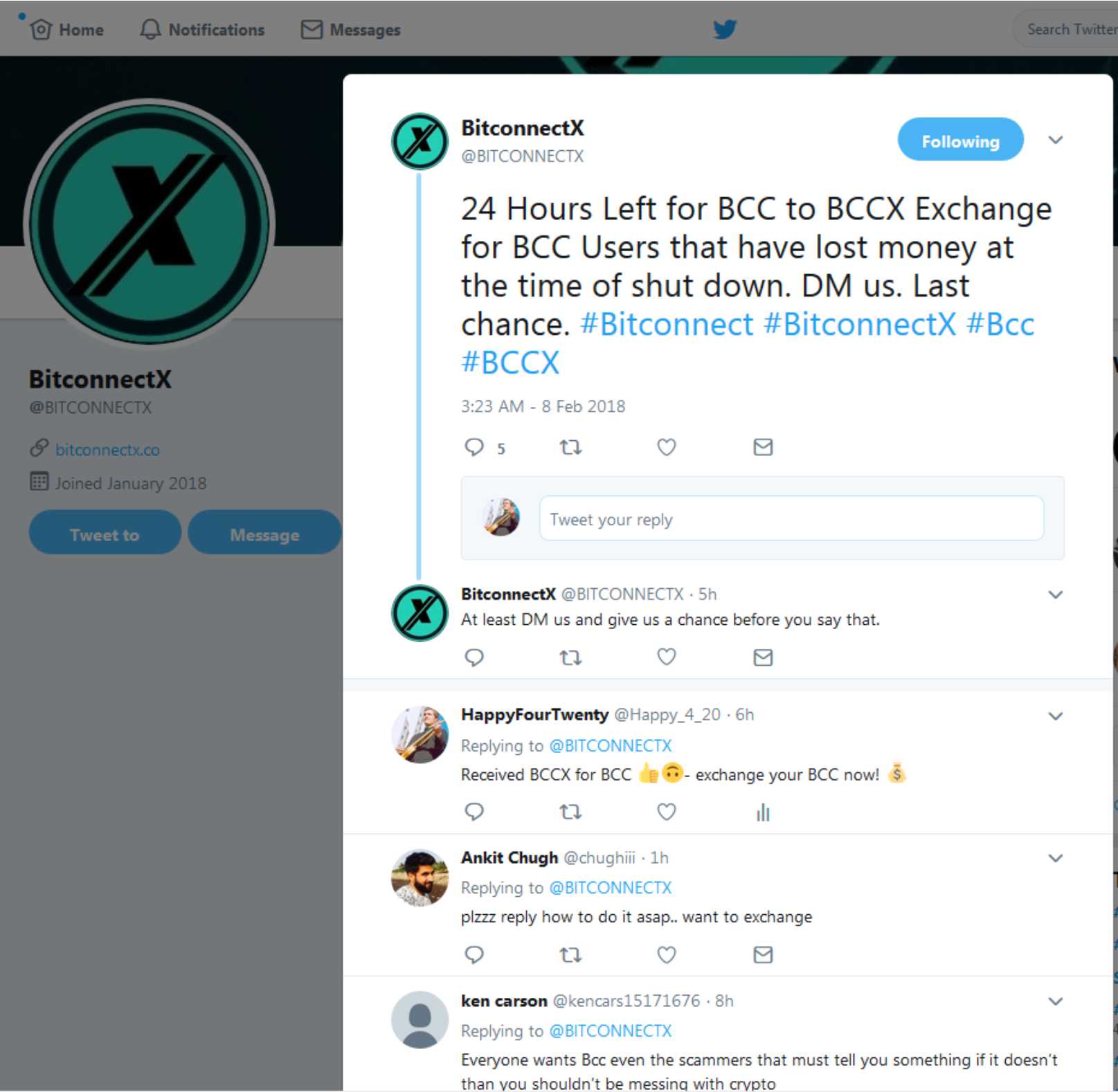 bitconnectX steemit.jpg