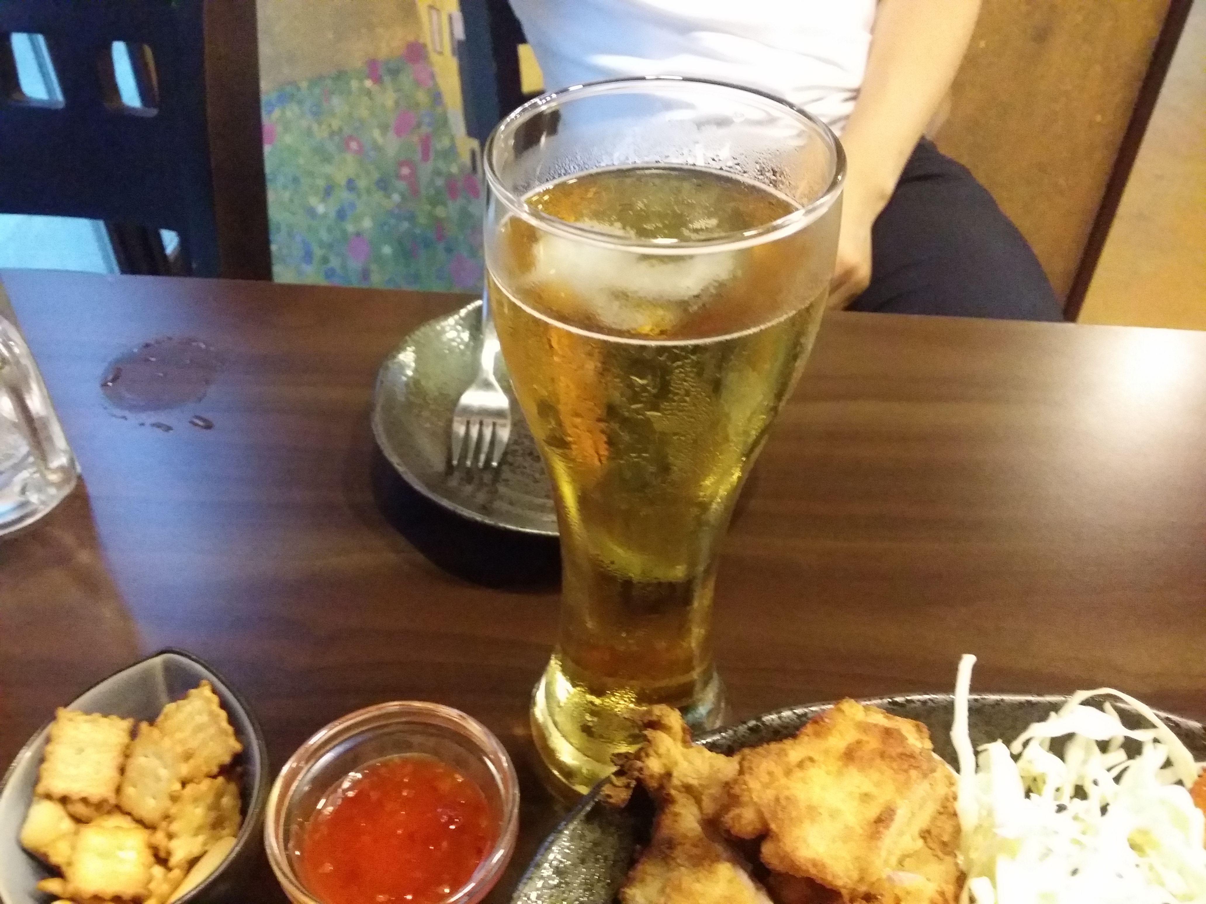 20150712_183159.jpg