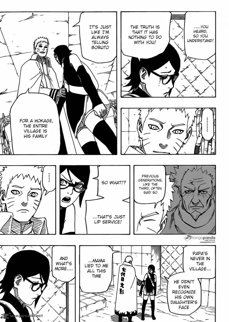 naruto_gaiden_the_seventh_hokage_8_3.jpg